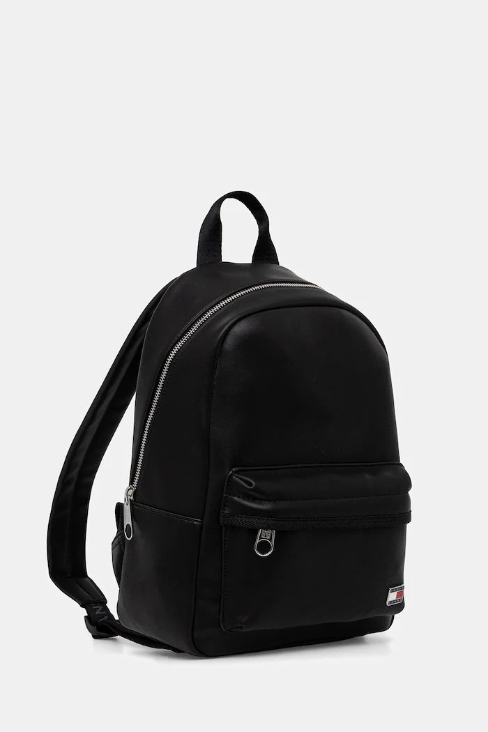 Раница Tommy Jeans