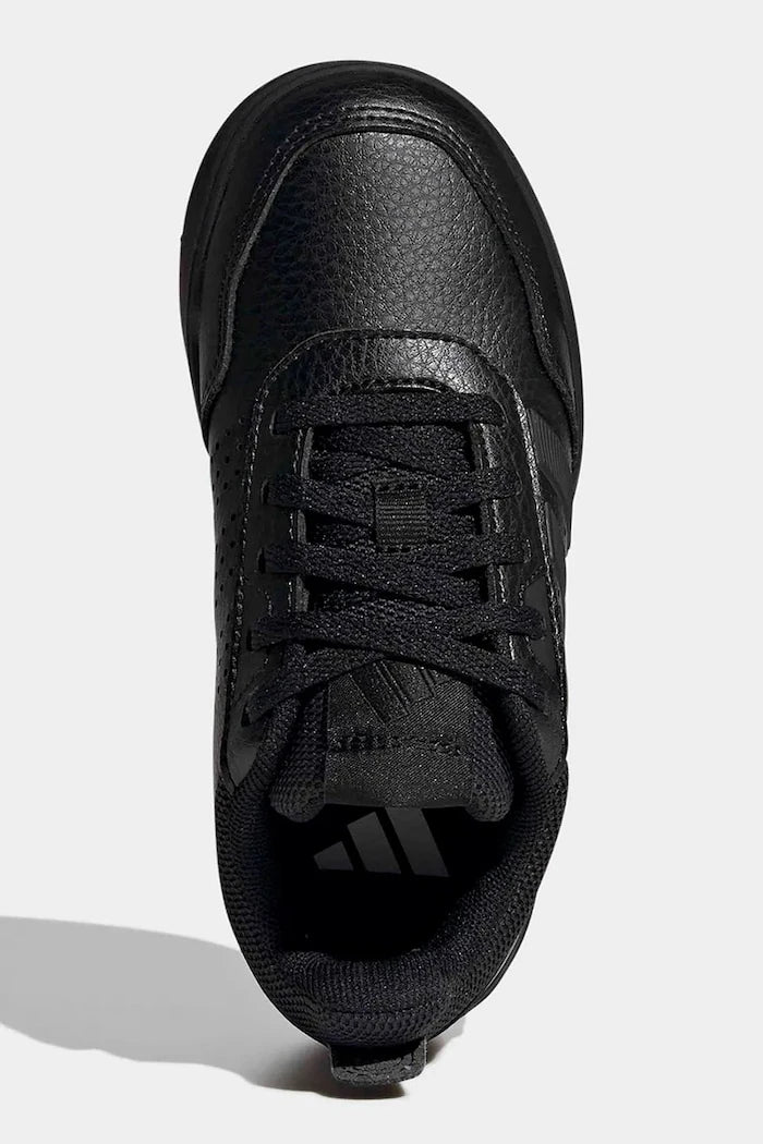 Детски маратонки adidas TENSAUR SPORT 3.0
