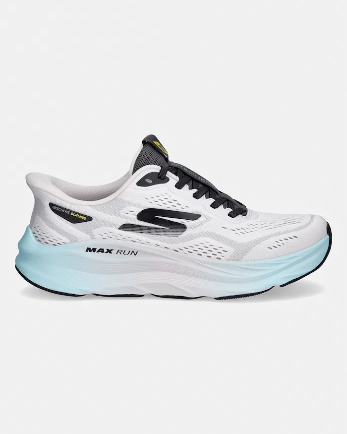 Skechers MAX RUN Koşu Ayakkabıları