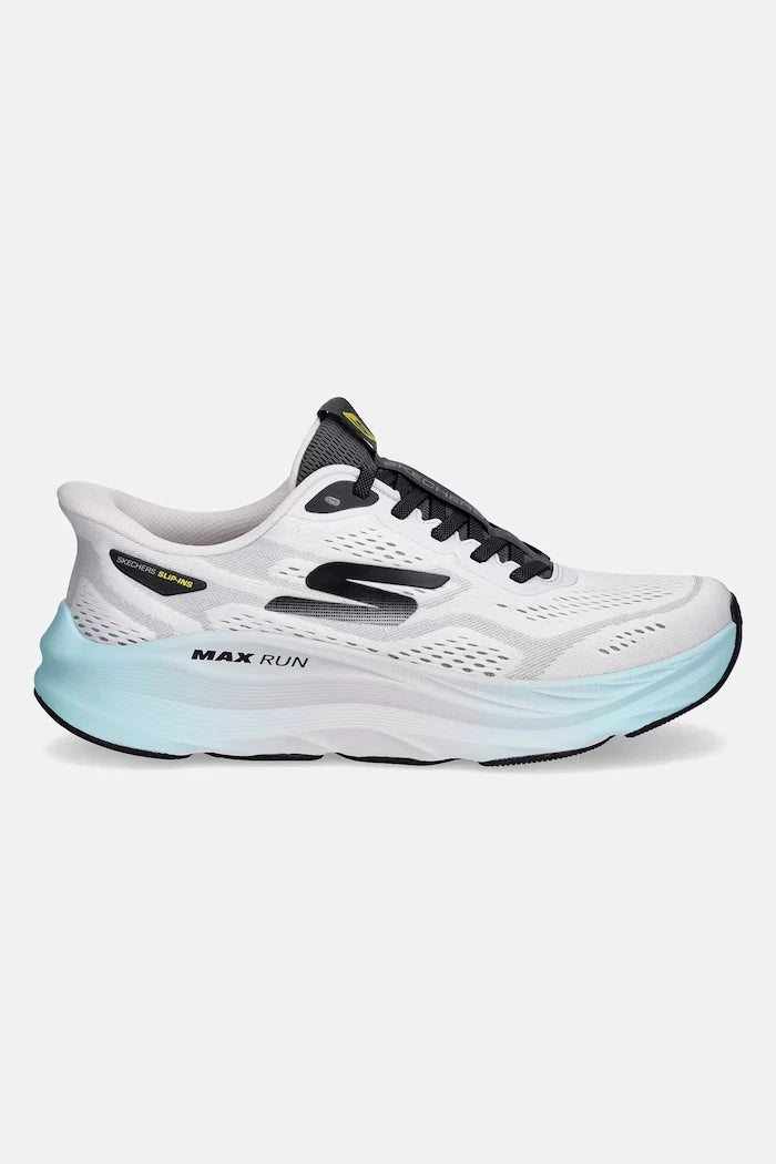Обувки за бягане Skechers MAX RUN