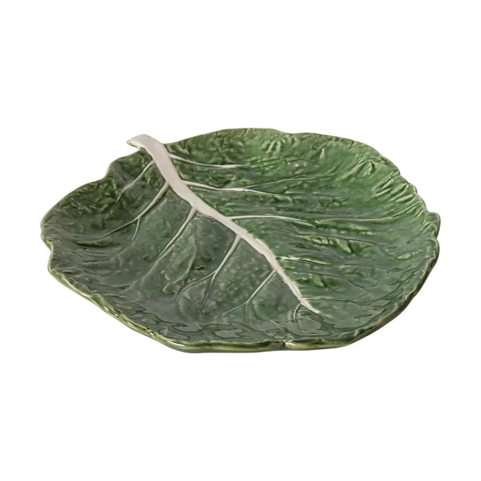 Чиния за сервиране Boltze Cabbage 22,5 cm
