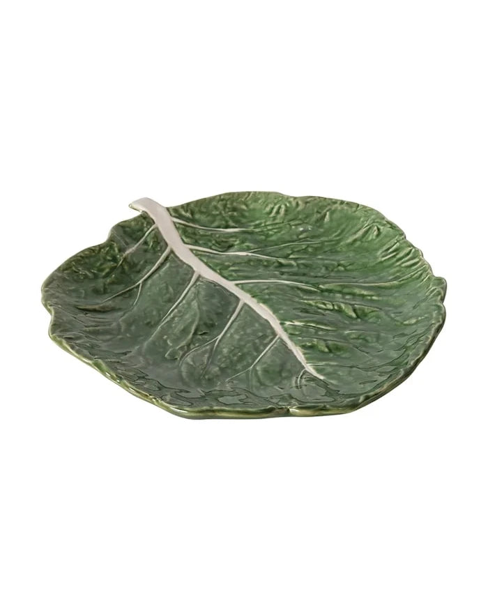 Boltze Cabbage Servis Tabağı 22,5 cm