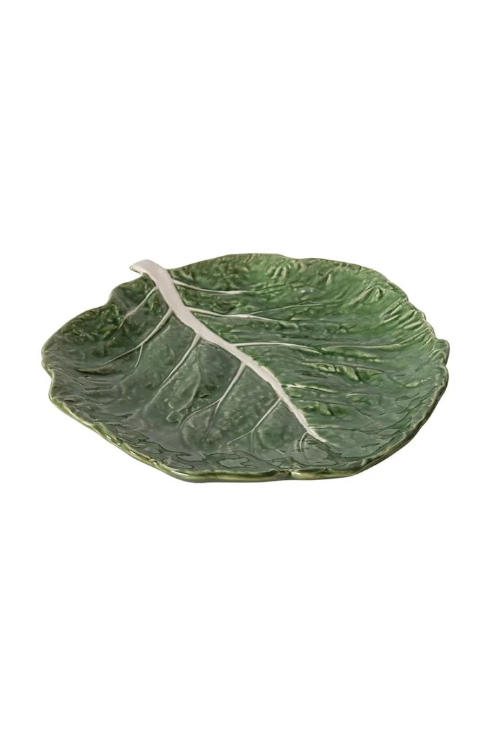 Чиния за сервиране Boltze Cabbage 22,5 cm