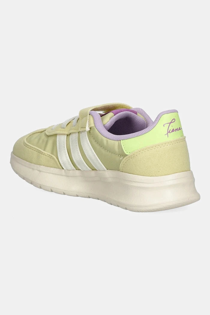Детски маратонки adidas RUN 70s 2.0 TIANA