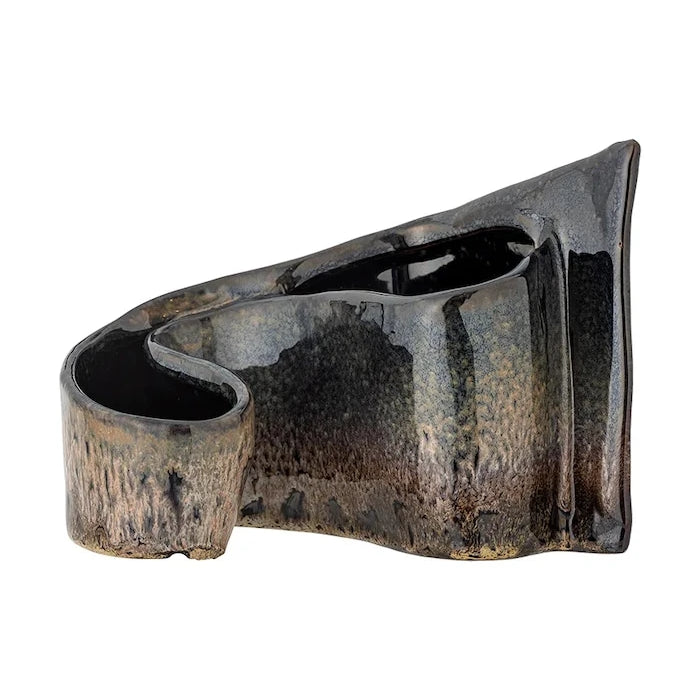 Декорация Bloomingville Phil Deco 22 x 15 x 12 cm