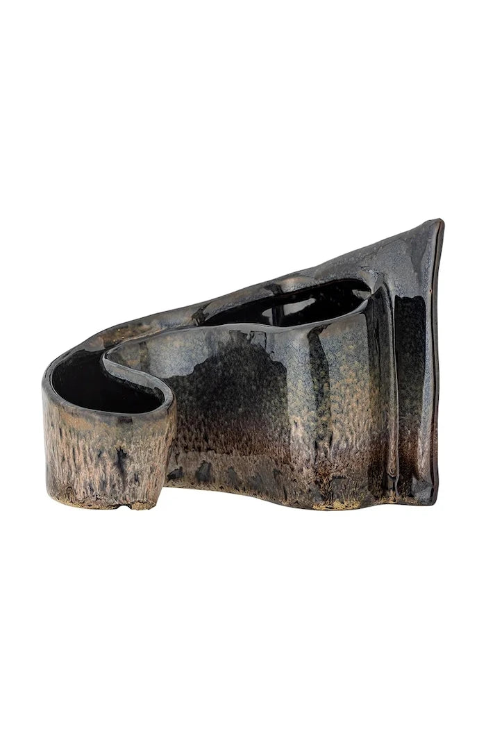Декорация Bloomingville Phil Deco 22 x 15 x 12 cm