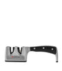 Wusthof Hand-Held Knife Sharpener