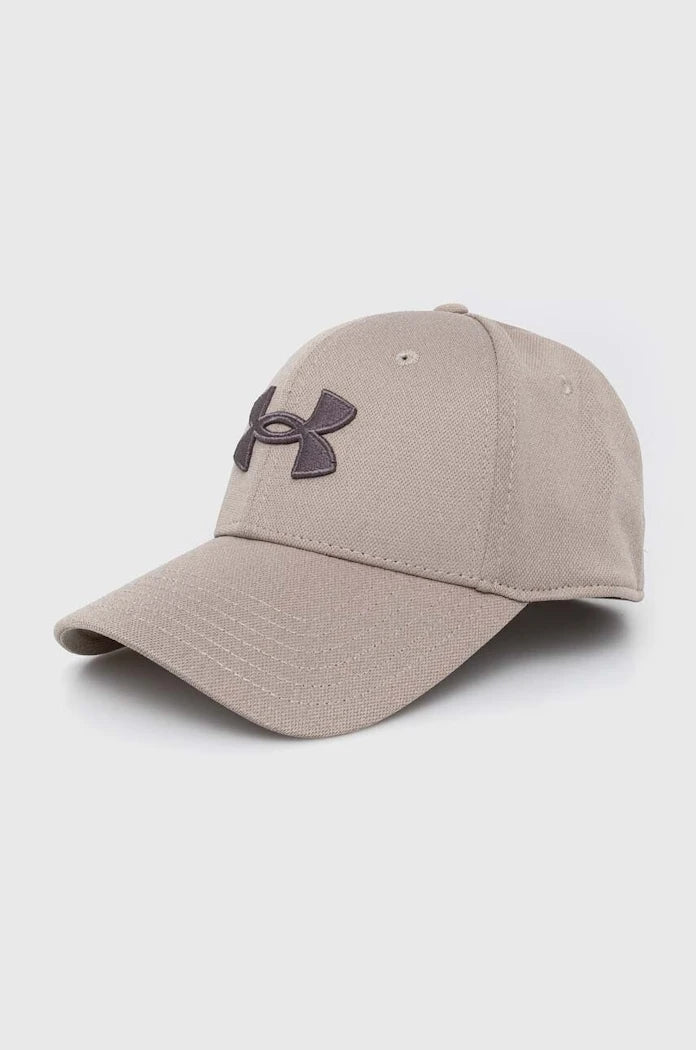Under Armour erkek vizörlü şapka