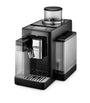 Rivelia Coffee Machine