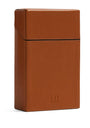 Leather Cigarette Case