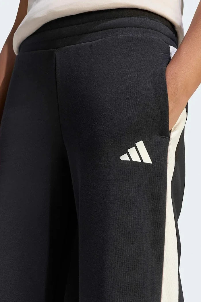 adidas Çocuk Spor Pantolonu