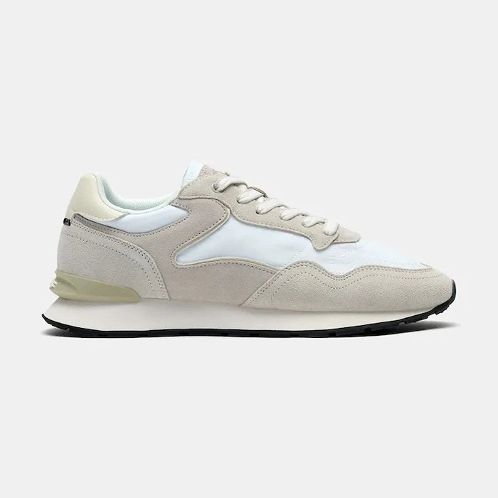 Маратонки Hoff CITY LIGHT GREY