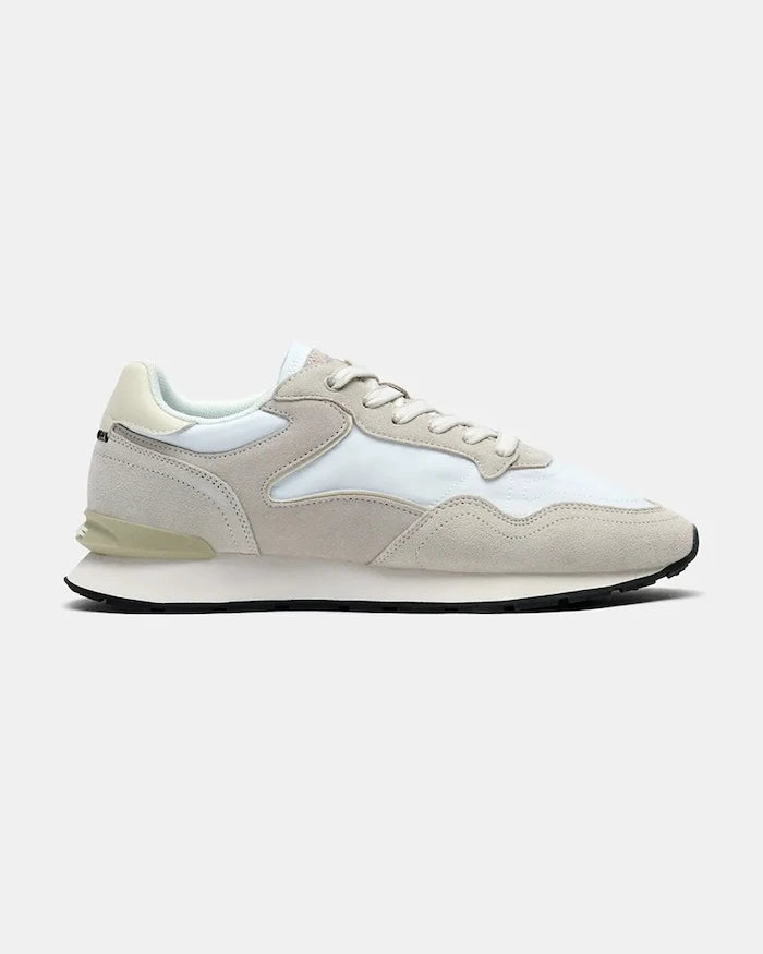 Hoff CITY LIGHT GREY Spor Ayakkabı