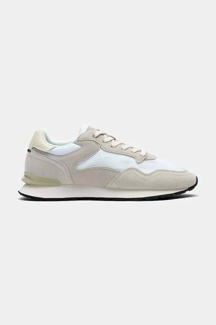 Маратонки Hoff CITY LIGHT GREY
