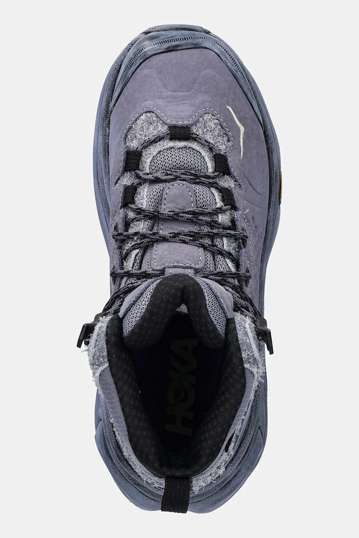 Обувки Hoka Kaha 3 Mid