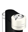 Nespresso Vertuo Next Coffee Machine and Frother