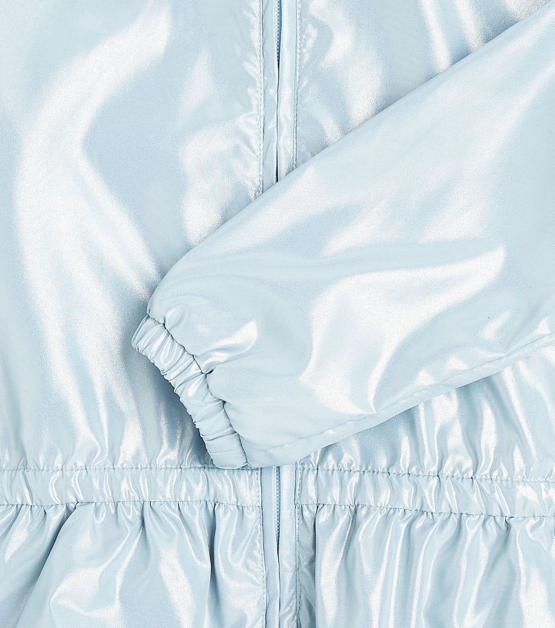 Il Gufo - Technical jacket