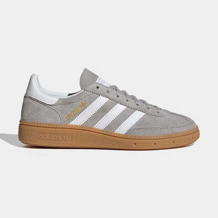 Детски маратонки adidas Originals HANDBALL SPEZIAL