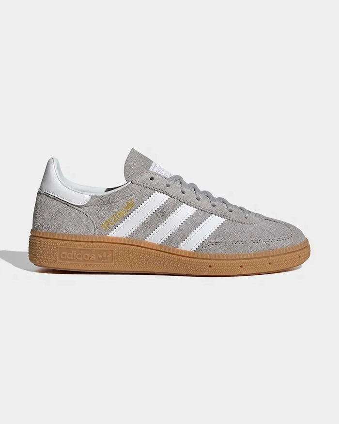 adidas Originals HANDBALL SPEZIAL Çocuk Spor Ayakkabısı