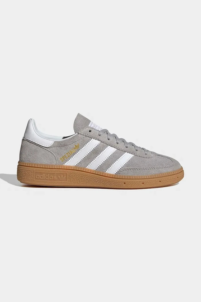 Детски маратонки adidas Originals HANDBALL SPEZIAL