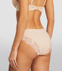 Fantasie Beige Reflect Briefs