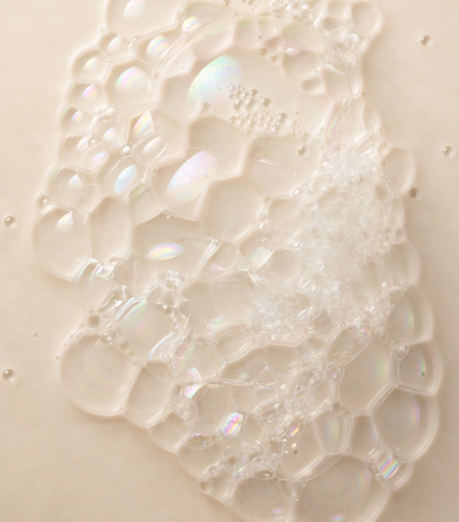 Redken All Soft Conditioner (300ml)