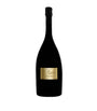 Rare Le Secret Goldsmith Special Edition Champagne 2007 Magnum (1.5L)