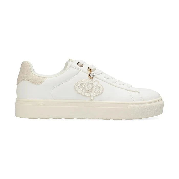 Mexx TESI RIO Sneaker маратонки дамски