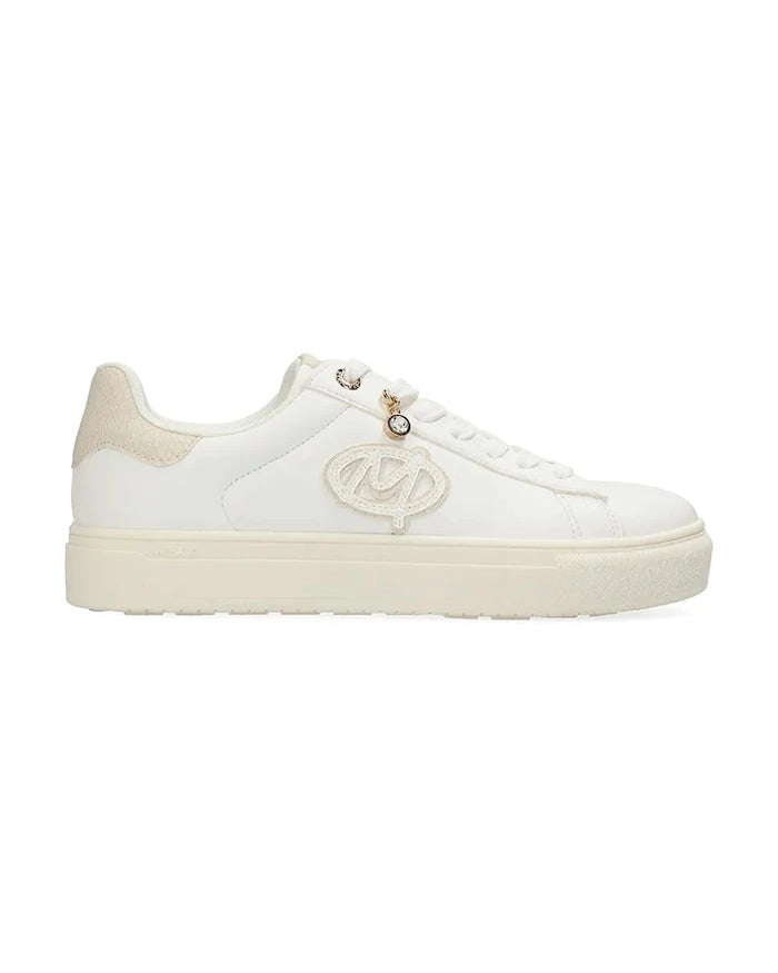 Mexx TESI RIO Sneaker маратонки дамски