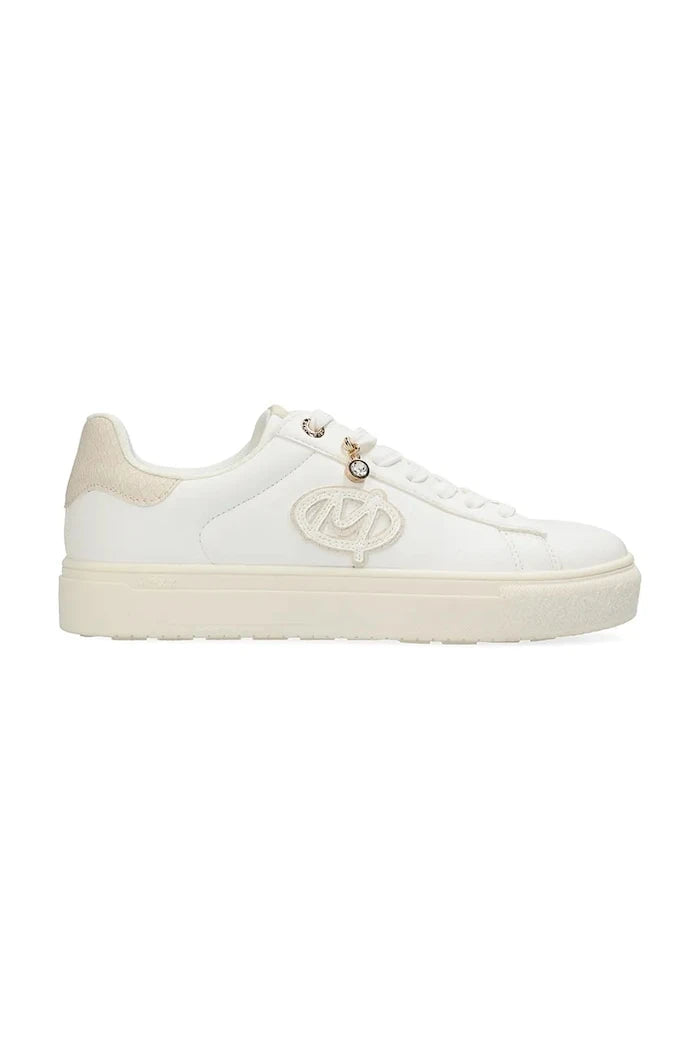 Mexx TESI RIO Sneaker маратонки дамски