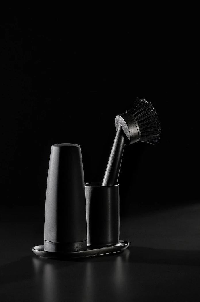 Zone Denmark Lavabo Organizer