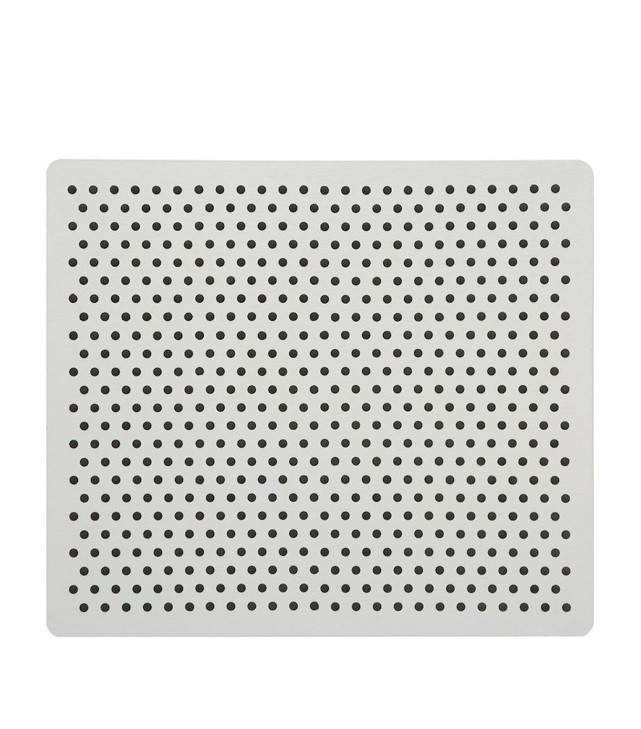 Rubber Grip Large Place Mat