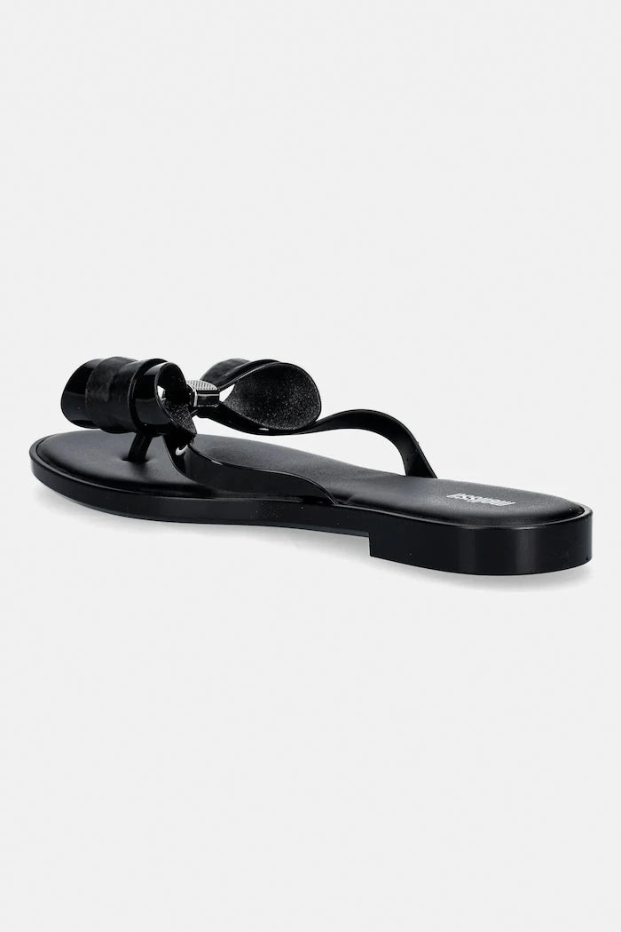 Чехли Melissa MELISSA FLIP FLOP SLIM V AD