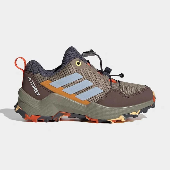 Детски обувки adidas TERREX TERREX AX4S