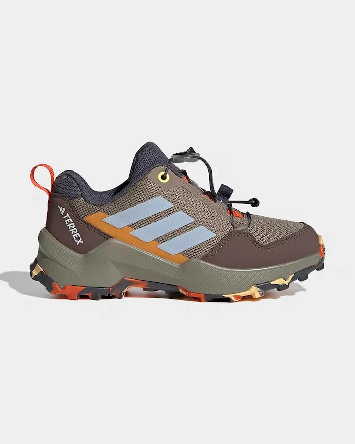 adidas TERREX TERREX AX4S Çocuk Ayakkabıları