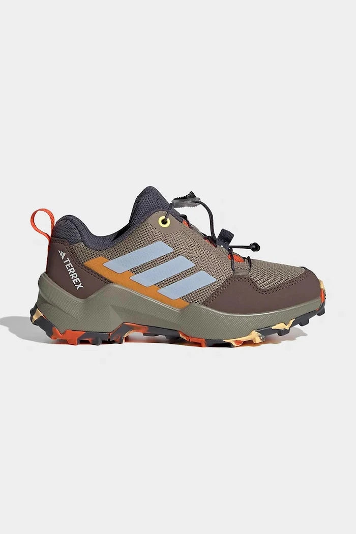 adidas TERREX TERREX AX4S Çocuk Ayakkabıları