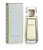Carolina Herrera Eau de Parfum (100ml)