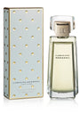 Carolina Herrera Eau de Parfum (100ml)