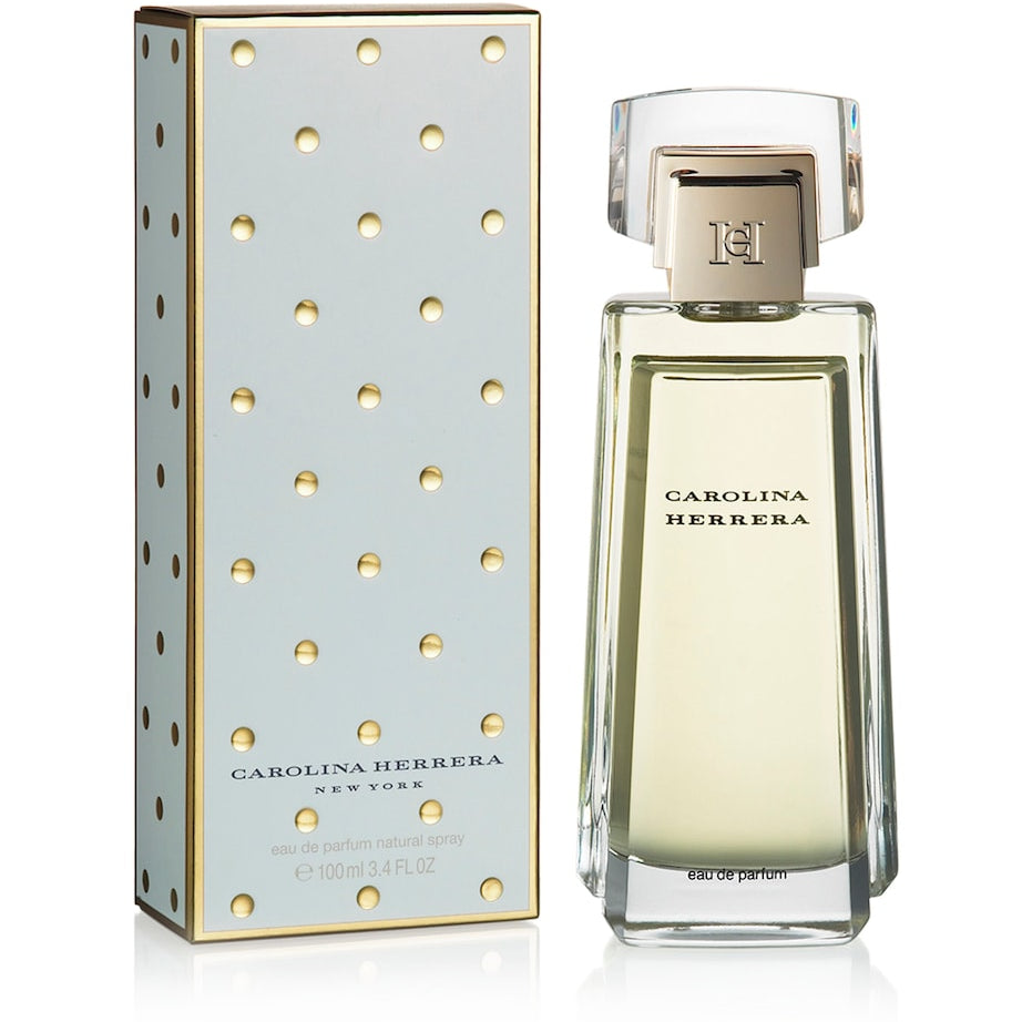 Carolina Herrera Eau de Parfum (100ml)
