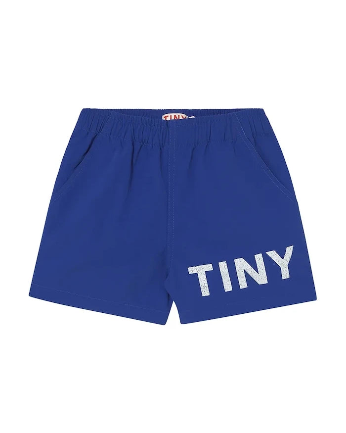 Tinycottons TINY SHORT Çocuk Şortu