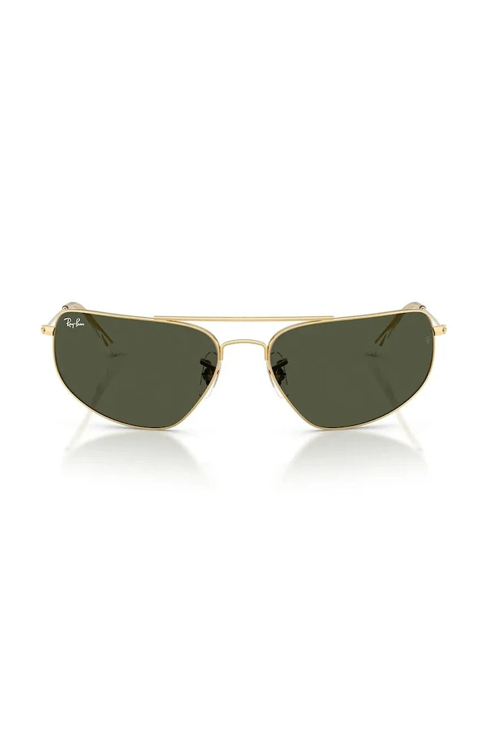 Слънчеви очила Ray-Ban