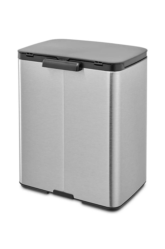 Кошче за боклук Brabantia Bo 12 L