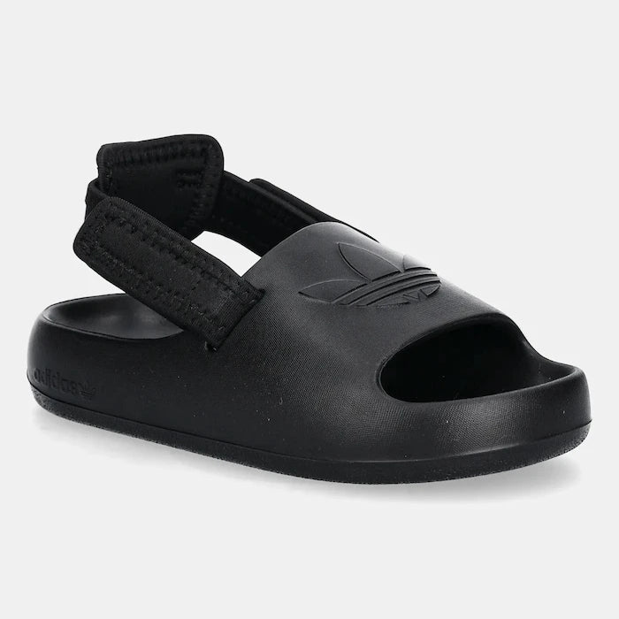adidas Originals ADIFOM ADILETTE Çocuk Sandalet
