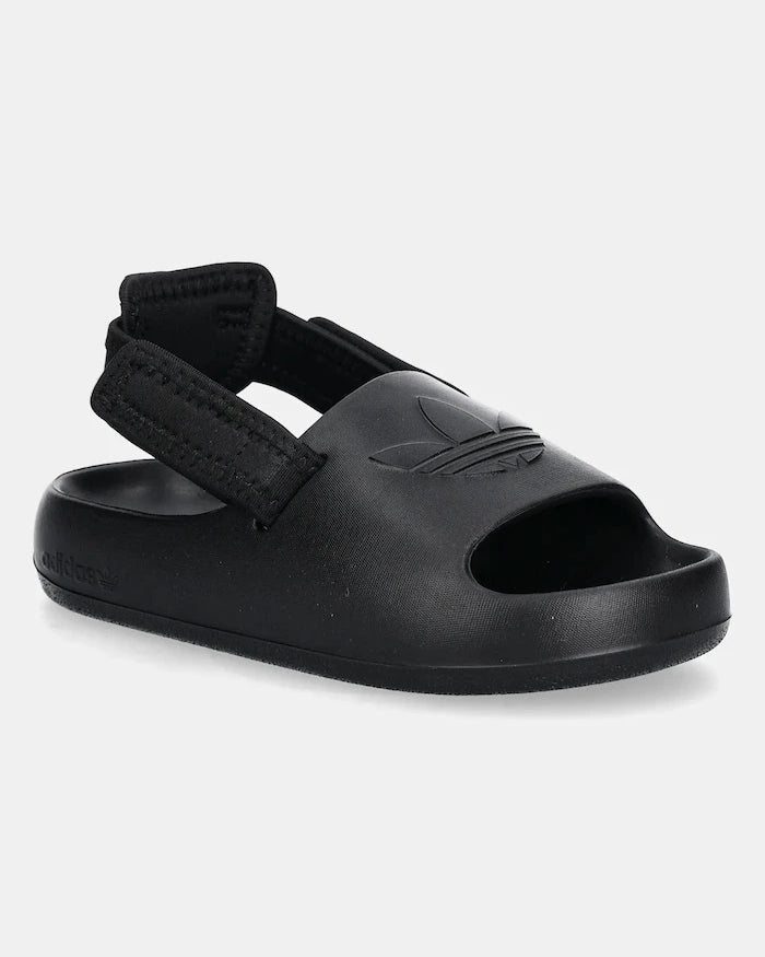 adidas Originals ADIFOM ADILETTE Çocuk Sandalet