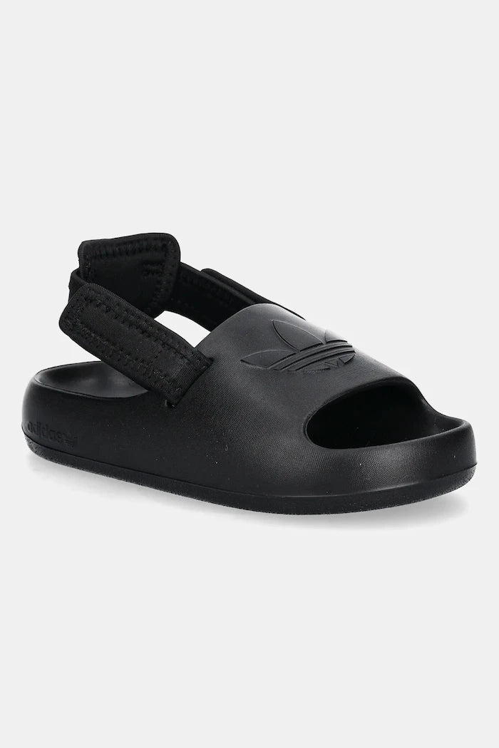 adidas Originals ADIFOM ADILETTE Çocuk Sandalet