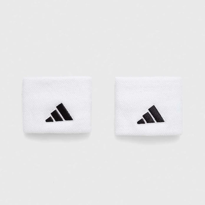 Ленти за китка adidas Performance (2 броя) 2-pack Tennis