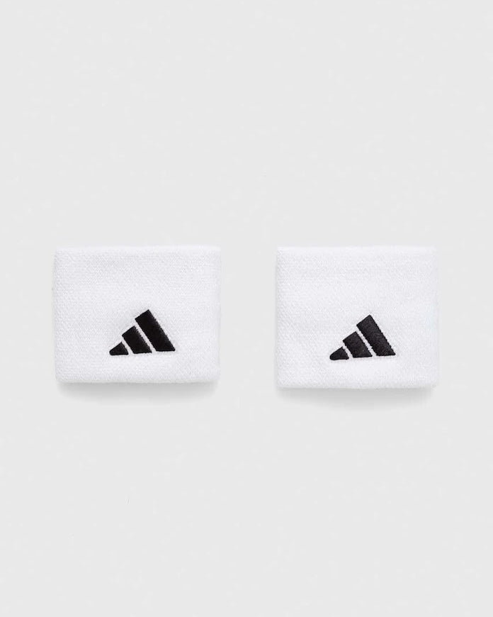 Ленти за китка adidas Performance (2 броя) 2-pack Tennis