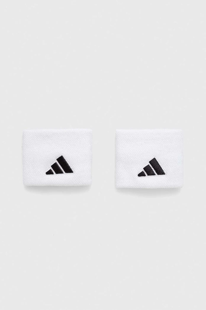 Ленти за китка adidas Performance (2 броя) 2-pack Tennis