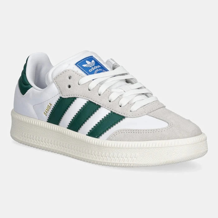 adidas Originals Samba XLG Deri Spor Ayakkabı