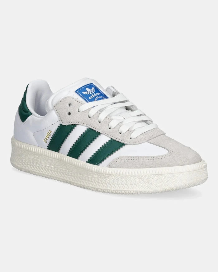 adidas Originals Samba XLG Deri Spor Ayakkabı